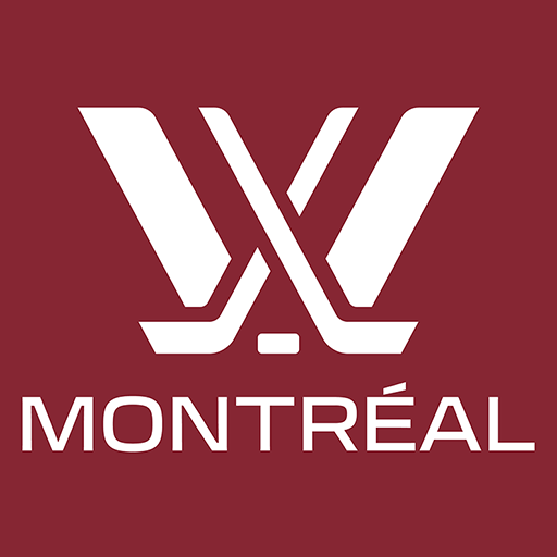 montreal.thepwhl.com