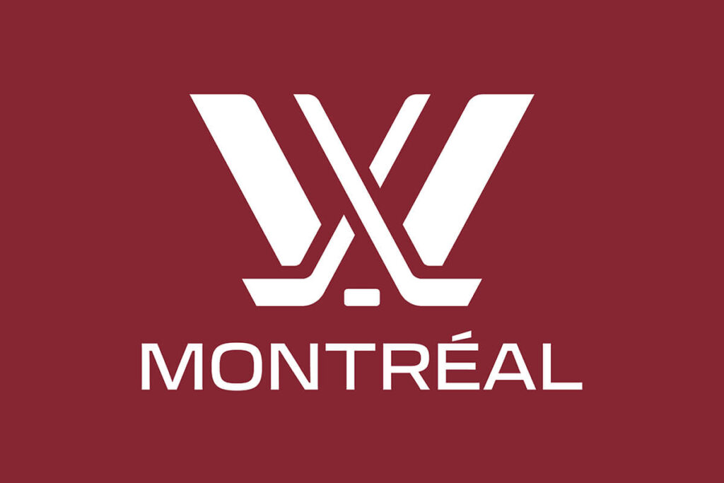 MONTREAL SIGNING SUMMARY (LIVE TRACKER) | PWHL Montréal
