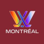 LPHF Montréal
